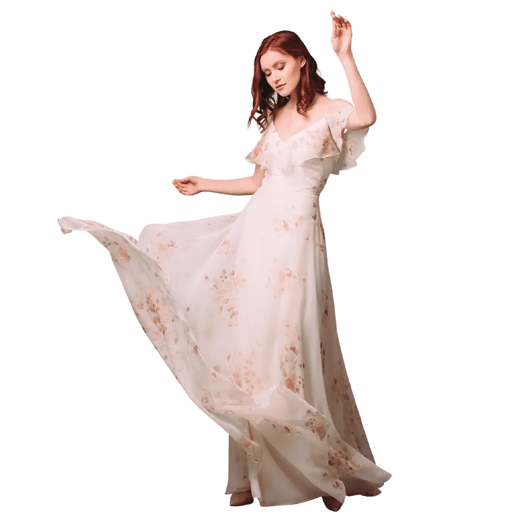 product-image-aethelmisdress
